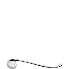 Ложка для пасты с изогнутой формой