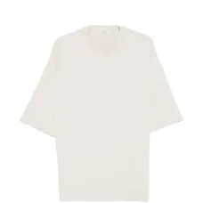 Футболка с короткими рукавами Футболка с короткими рукавами