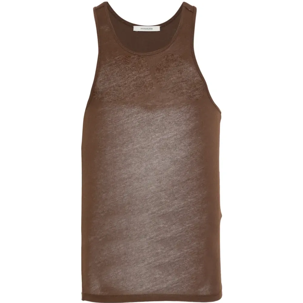 Майка-борцовка Майка-борцовка