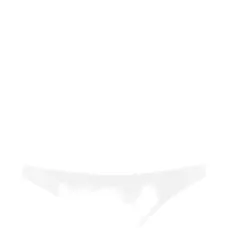 Плавки-бикини Fripon