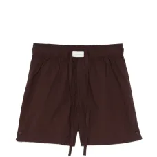 Шорты на завязках Шорты на завязках