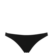 Плавки-бикини Fripon