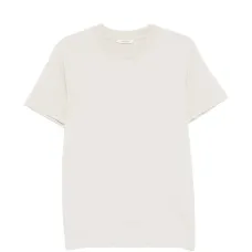 Футболка с короткими рукавами Футболка с короткими рукавами