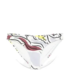 Многоцветные плавки