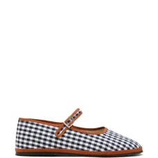 Балетки Bambina Milena