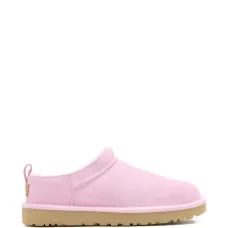 Классические микротапочки