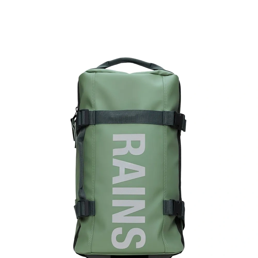 Сумка для багажа Texel Сумка для багажа Texel