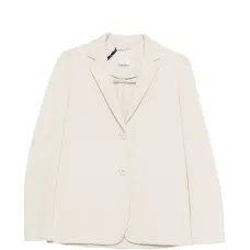 Блейзер на пуговицах Smmatollo