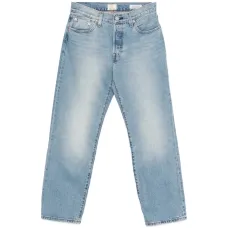 Джинсы 501® в стиле 90-х Джинсы 501® в стиле 90-х