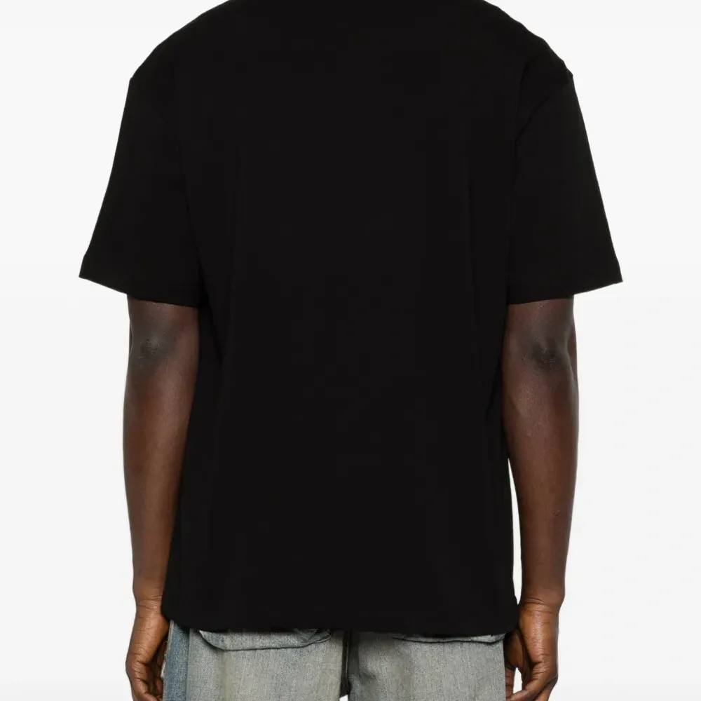 Футболка Skull 20