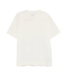 Футболка с логотипом