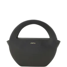 Сумка-тоут Edda Сумка-тоут Edda