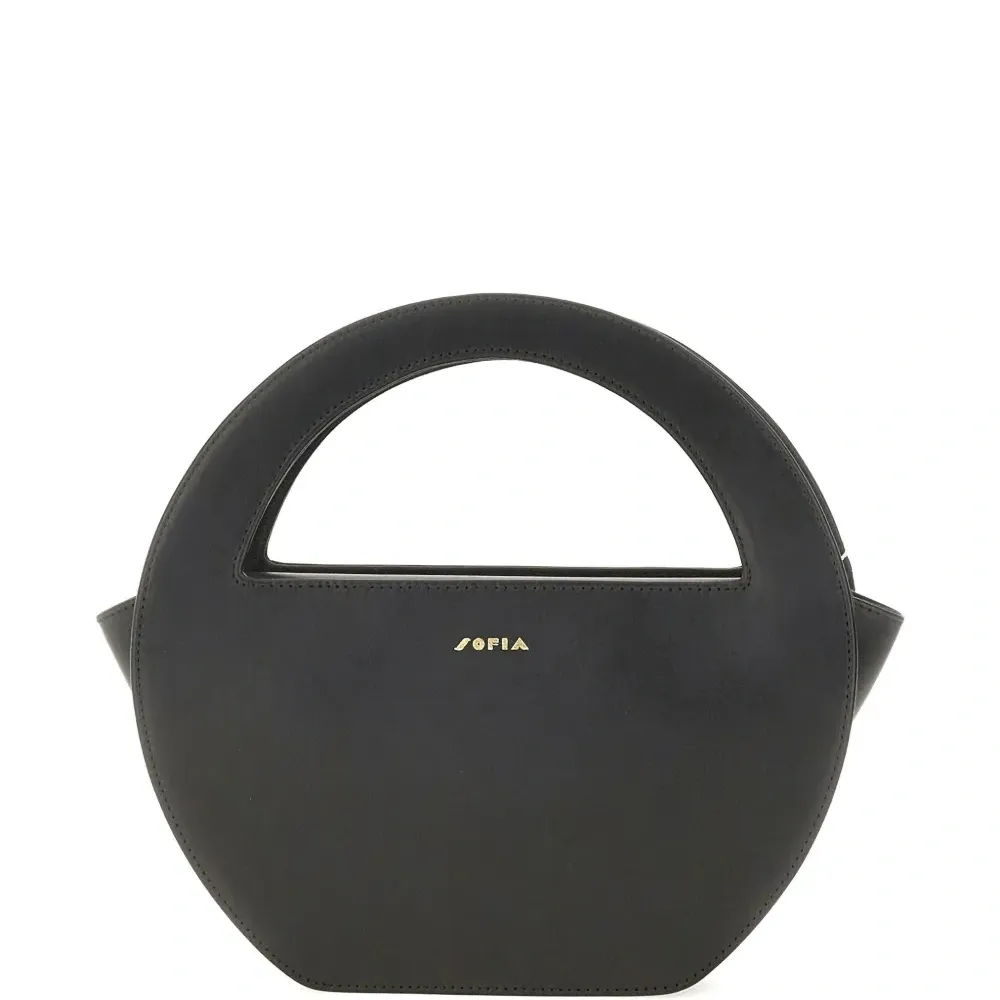 Сумка-тоут Edda