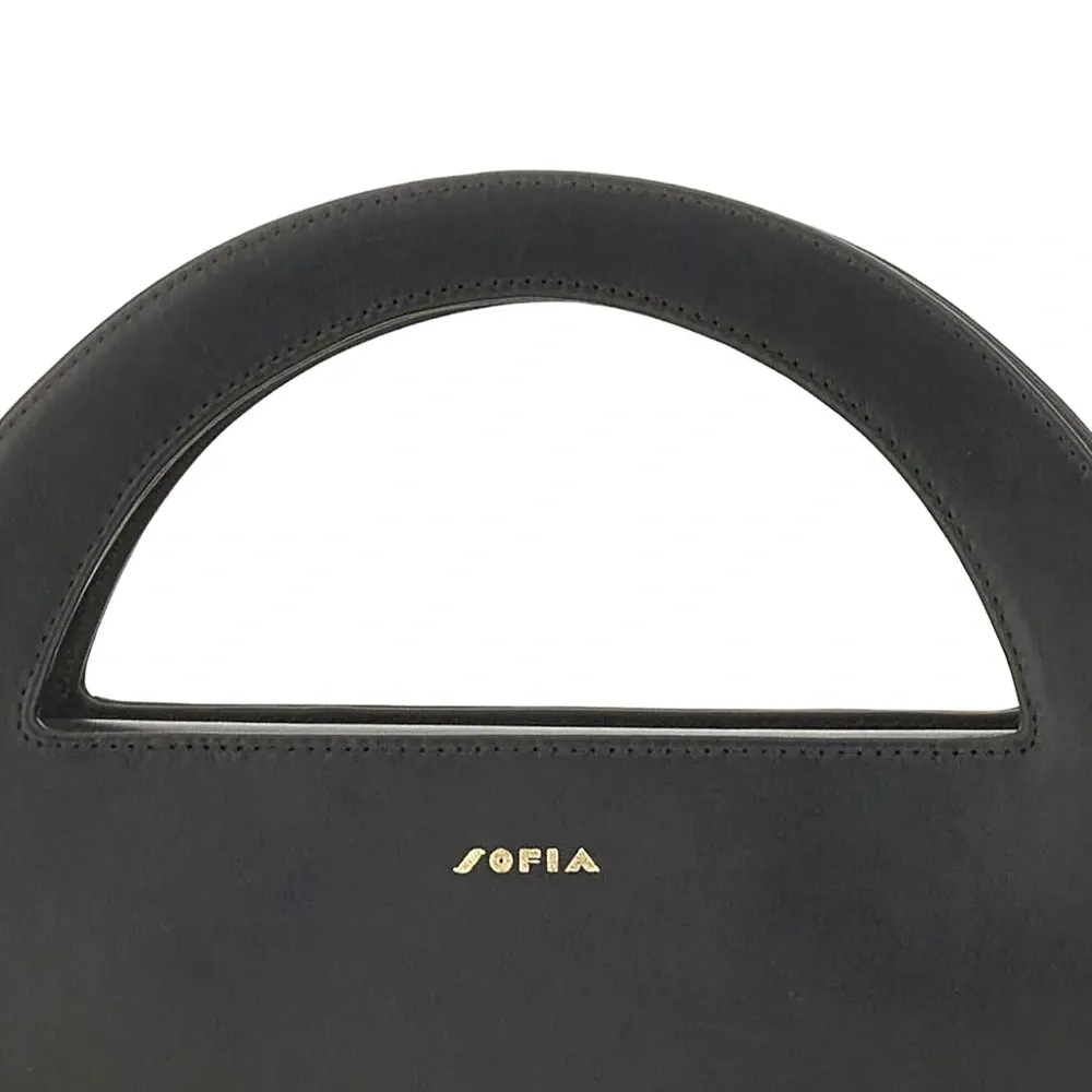 Сумка-тоут Edda