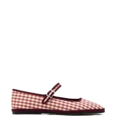 Балетки Bambinetta Gaeta