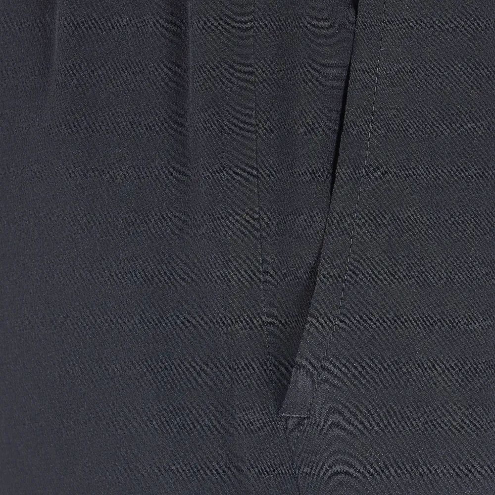 Брюки на резинке