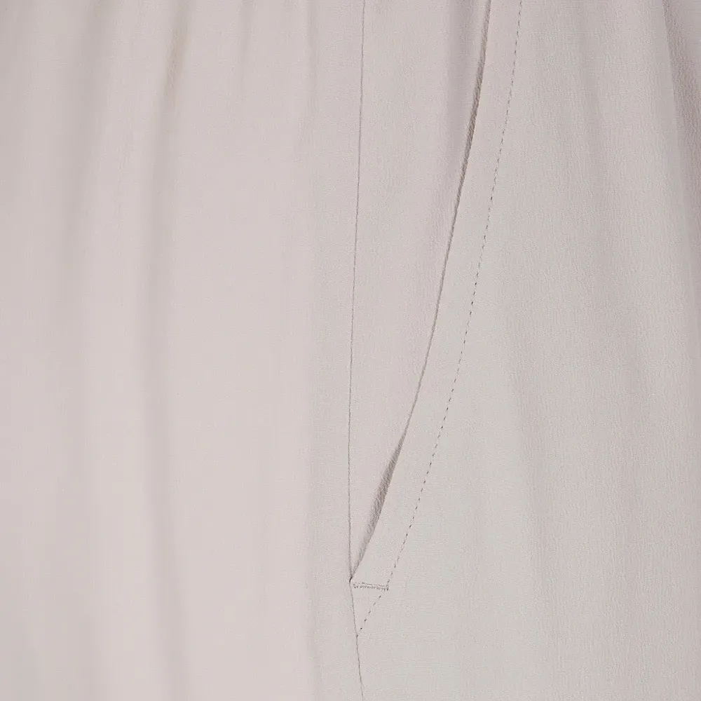 Брюки на резинке