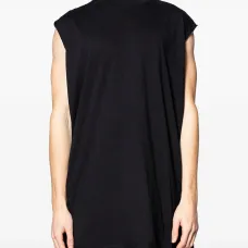 Майка из брезента Майка из брезента