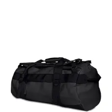 Маленькая сумка-дафл Texel Маленькая сумка-дафл Texel