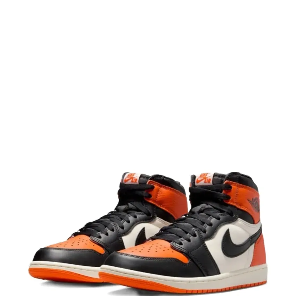 Кроссовки Air Jordan 1 Retro High OG