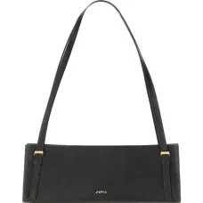 Сумка на плечо La Riviera Сумка на плечо La Riviera