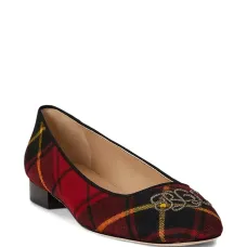 Туфли-лодочки Emellie с украшениями Туфли-лодочки Emellie с украшениями