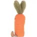 Мягкая игрушка "Морковь" из коллекции Amuseables
