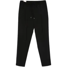 Брюки на шнурке WimbledonS