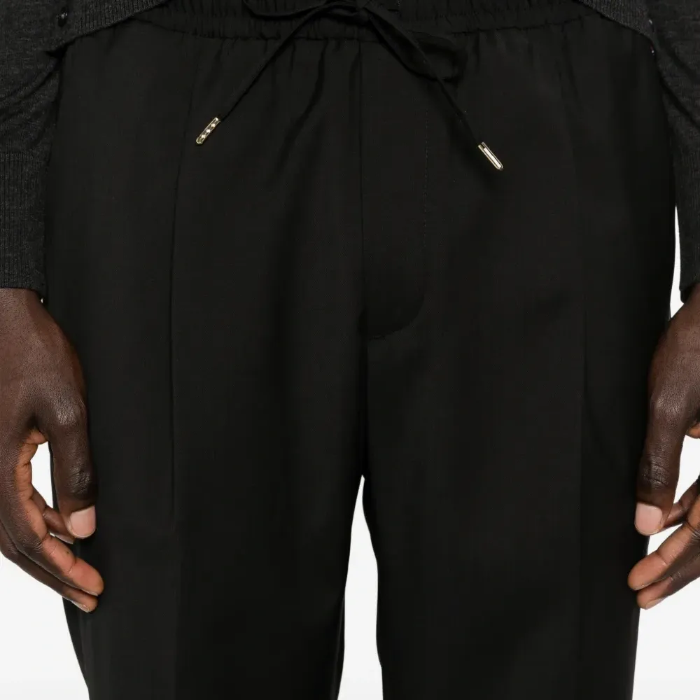 Брюки на шнурке WimbledonS