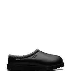 Восстановленные кожаные тапочки Tasman