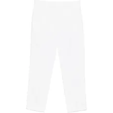 Брюки прямого кроя Брюки прямого кроя