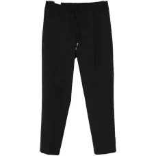 Брюки на шнурке Wimbledon Брюки на шнурке Wimbledon