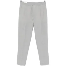 Брюки на шнурке Wimbledon Брюки на шнурке Wimbledon