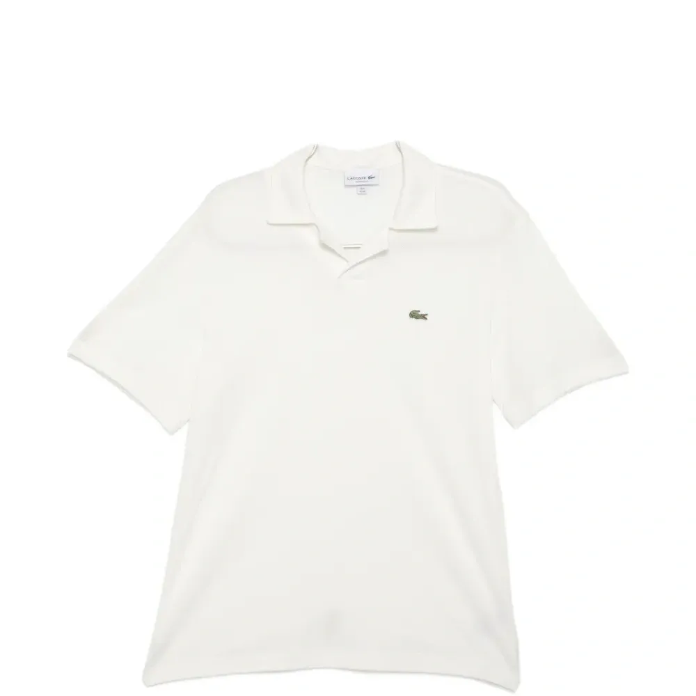 Поло с вышитым логотипом