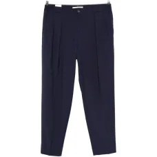 Плиссированные брюки Portobellos Плиссированные брюки Portobellos