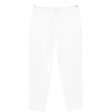 Брюки с пуговицами Portobellos