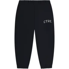 Спортивные брюки с логотипом Спортивные брюки с логотипом