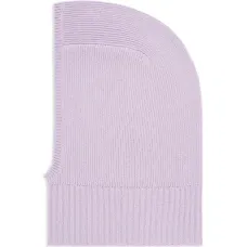 Вязаный капюшон Вязаный капюшон