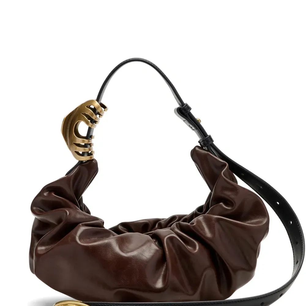 Сумка через плечо Grab-D