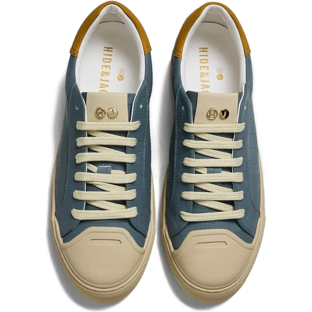 Свитшот Essential Lite с логотипом