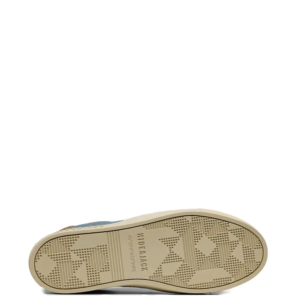 Свитшот Essential Lite с логотипом