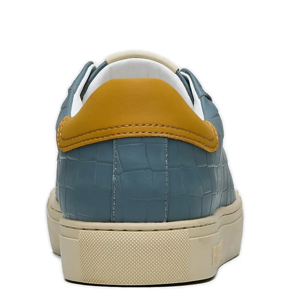 Свитшот Essential Lite с логотипом