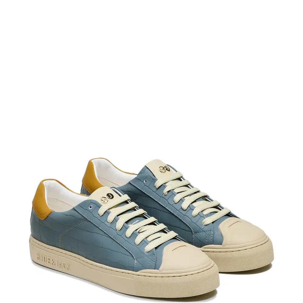 Свитшот Essential Lite с логотипом