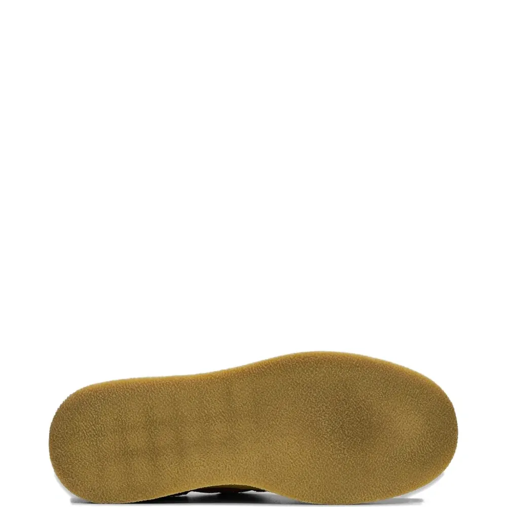 Текстурированные кроссовки на шнуровке