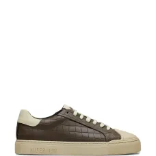 Кеды Essence на низкой подошве Кеды Essence на низкой подошве