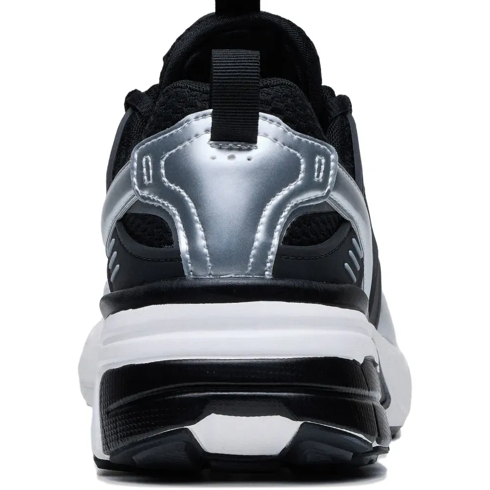 Кроссовки Running 2000