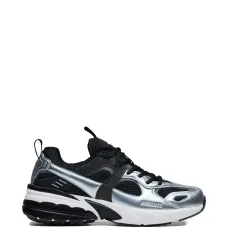 Кроссовки Running 2000