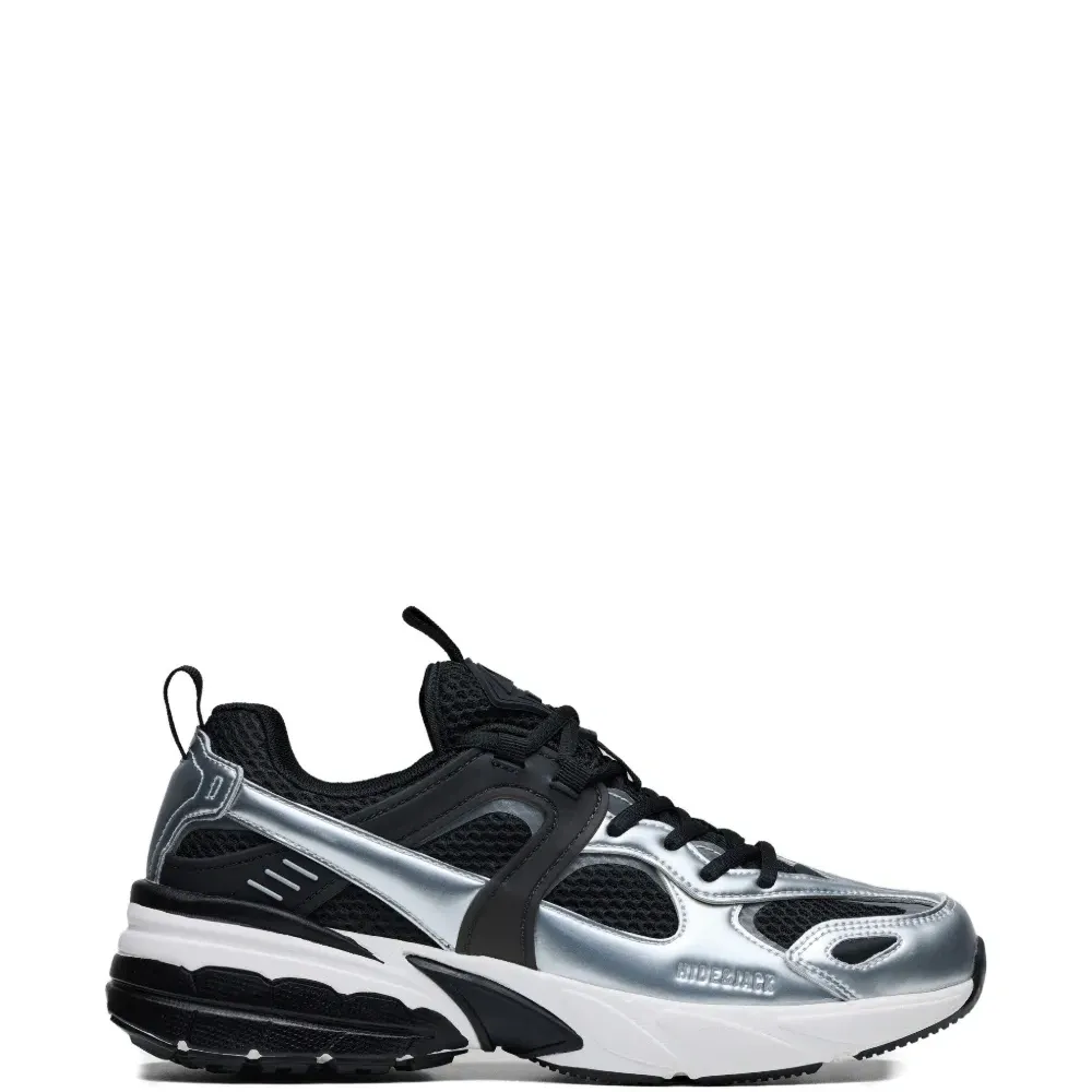 Кроссовки Running 2000