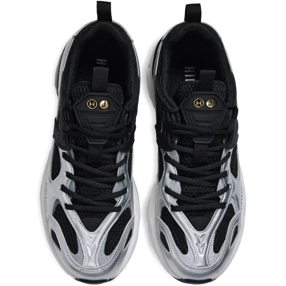 Кроссовки Running 2000