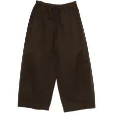 Брюки Loft Брюки Loft